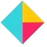Deepak Chemtex Limited Deepak Chemtex Limited