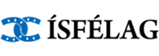 Ísfélag hf. Ísfélag hf.