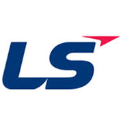 LS materials.,Ltd.