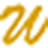 WizBiz Inc.