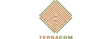 TerraCom Limited
