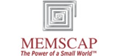 Memscap Memscap