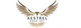 Kestrel Gold Inc. Kestrel Gold Inc.