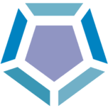 Cocrystal Pharma Inc Cocrystal Pharma Inc