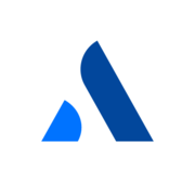 Quotient Limited