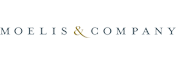 Moelis & Company