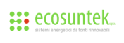 Ecosuntek Ecosuntek