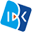 IBKS No.23 Special Purpose Acquisition Company IBKS No.23 Special Purpose Acquisition Company