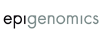 Epigenomics AG Epigenomics AG