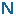 Net Avenue Technologies Limited Net Avenue Technologies Limited