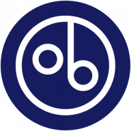 Officebusters Corporation