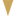 Gold Springs Resource Corp. Gold Springs Resource Corp.
