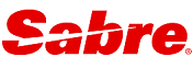 Sabre Corporation