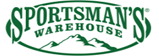 Sportsman's Warehouse Holdings, Inc.