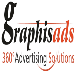 Graphisads Limited