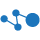 ME Therapeutics Holdings Inc. ME Therapeutics Holdings Inc.