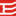 XJ International Holdings Co., Ltd.