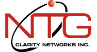 NTG Clarity Networks Inc. NTG Clarity Networks Inc.