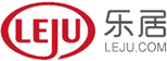 Leju Holdings Limited Leju Holdings Limited