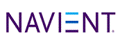Navient Corporation Navient Corporation