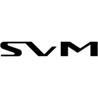 SRIVARU Holding Limited SRIVARU Holding Limited
