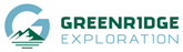 Greenridge Exploration Inc. Greenridge Exploration Inc.