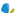 Chengdu KSW Technologies Co.,Ltd. Chengdu KSW Technologies Co.,Ltd.