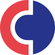 Sovcombank