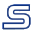 SPO Entertainment Inc.