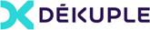 Dékuple