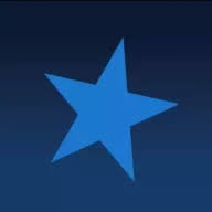 NorthStar Gaming Holdings Inc.