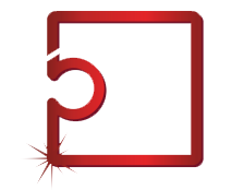 Presstonic Engineering Limited Presstonic Engineering Limited