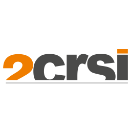 2CRSI S.A. 2CRSI S.A.
