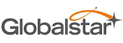 Globalstar, Inc. Globalstar, Inc.
