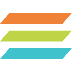 Youngevity International Inc