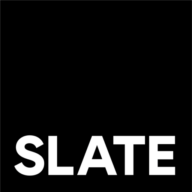 Slate Grocery REIT Slate Grocery REIT