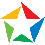 Fixstars Corporation Fixstars Corporation