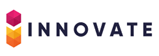 INNOVATE Corp.