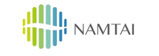 Nam Tai Property Inc. Nam Tai Property Inc.