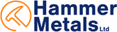 Hammer Metals Limited