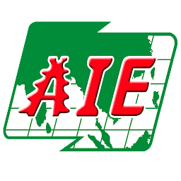 AI Energy