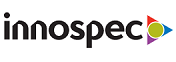 Innospec Inc.