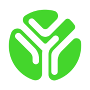 CytoDyn Inc. CytoDyn Inc.