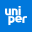 Uniper SE