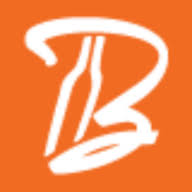 Phoenix Beverages Limited