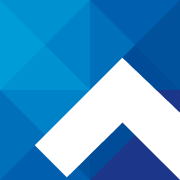 JB Financial Group Co., Ltd. JB Financial Group Co., Ltd.