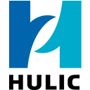 Hulic Reit, Inc. Hulic Reit, Inc.