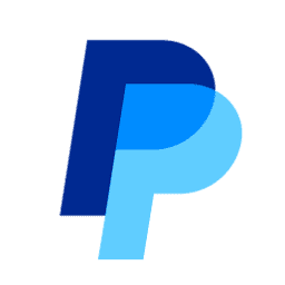 PayPal Holdings, Inc.