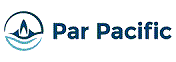 Par Pacific Holdings, Inc. Par Pacific Holdings, Inc.
