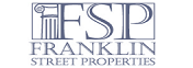 Franklin Street Properties Corp. Franklin Street Properties Corp.